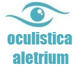 logo_coa2-115x115 logo_coa2-115x115